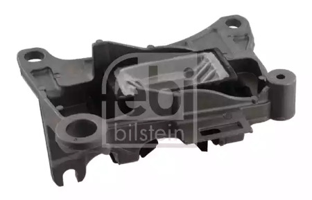Подвеска двигателя FEBI BILSTEIN 32772