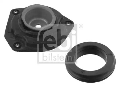 Амортизатор подвески FEBI BILSTEIN 32788