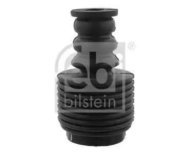 Амортизатор подвески FEBI BILSTEIN 32789