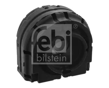 Опора стабилизатора FEBI BILSTEIN 32821
