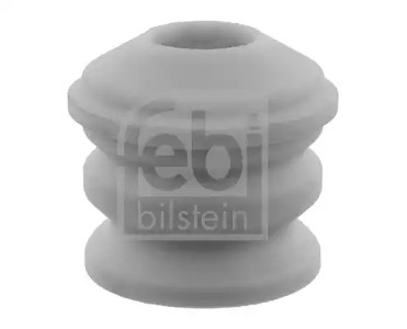 Буфер амортизации FEBI BILSTEIN 33117