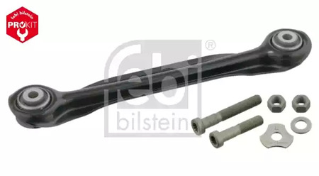 Тяга / стойка подвеска колеса FEBI BILSTEIN 33354