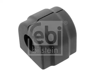 Опора стабилизатора FEBI BILSTEIN 33380