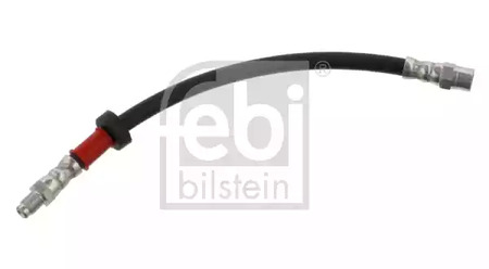 Тормозной шланг FEBI BILSTEIN 33462