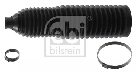 Комплект пыльника рулевое управление FEBI BILSTEIN 33594