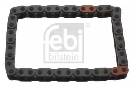 Цепь привода распредвала FEBI BILSTEIN 33691