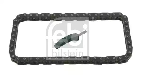 Цепь привода навесного оборудования FEBI BILSTEIN 33750