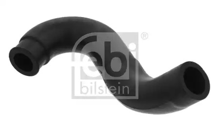 Шланг вентиляция картера FEBI BILSTEIN 33866