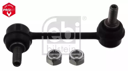 Тяга стабилизатора FEBI BILSTEIN 33917
