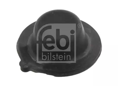 Буфер амортизации FEBI BILSTEIN 34018
