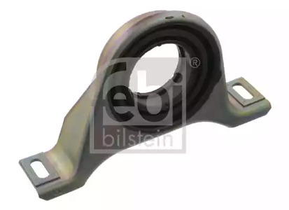 Опора кардана FEBI BILSTEIN 34037