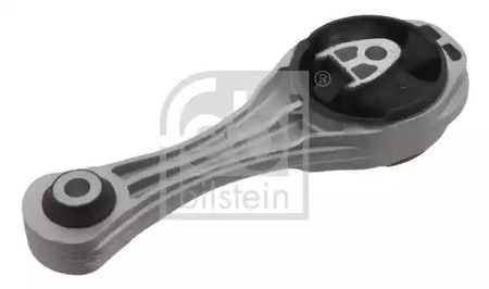 Подвеска двигателя FEBI BILSTEIN 34173