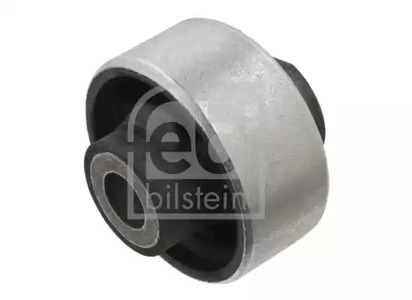 Подвеска рычага независимой подвески колеса FEBI BILSTEIN 34283