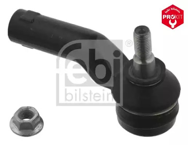 Наконечник поперечной рулевой тяги prokit FEBI BILSTEIN 34481