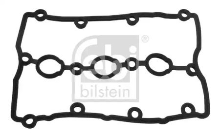 Прокладка крышка головки цилиндра FEBI BILSTEIN 34503
