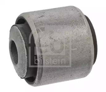 Сайлентблок FEBI BILSTEIN 34571