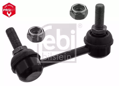 Тяга стабилизатора FEBI BILSTEIN 34715