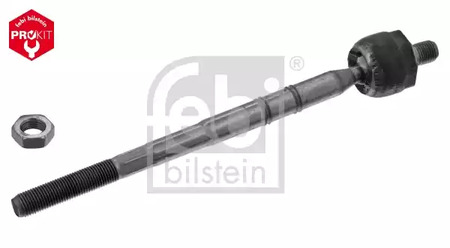 Осевой шарнир рулевой тяга prokit FEBI BILSTEIN 34803