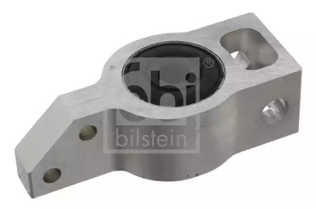 Сайлентблок FEBI BILSTEIN 34839