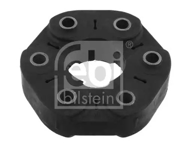 Шарнир продольного вал FEBI BILSTEIN 34961