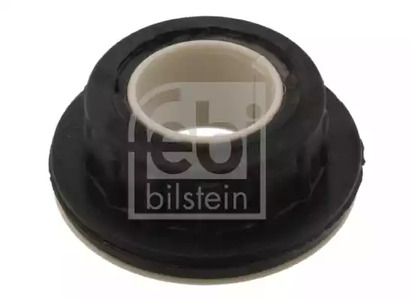 Подвеска рычага независимой подвески колеса FEBI BILSTEIN 35271