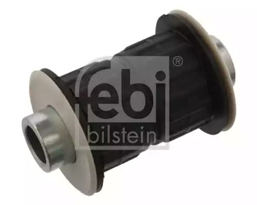 Втулка листовой рессора FEBI BILSTEIN 35282