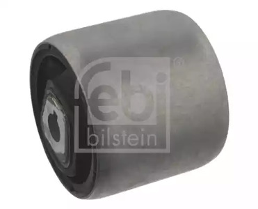 Подвеска рычага независимой подвески колеса FEBI BILSTEIN 36082