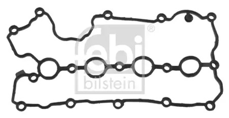 Прокладка гбц FEBI BILSTEIN 36264