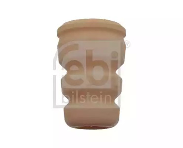 Буфер амортизации FEBI BILSTEIN 36305