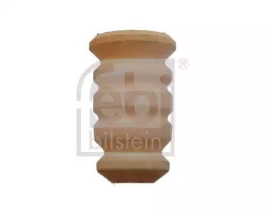 Буфер амортизации FEBI BILSTEIN 36306