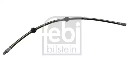 Тормозной шланг FEBI BILSTEIN 36467