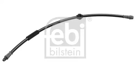 Тормозной шланг FEBI BILSTEIN 36472