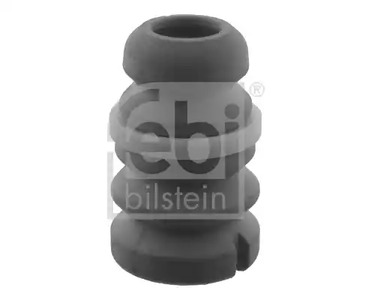 Буфер амортизации FEBI BILSTEIN 36530