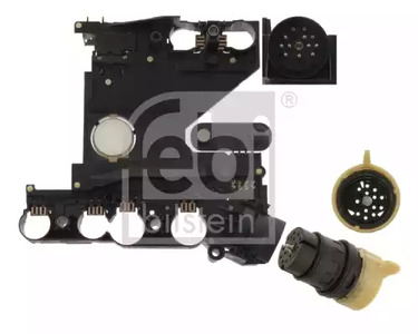 Мехатроник автоматической коробка передач plus FEBI BILSTEIN 36542