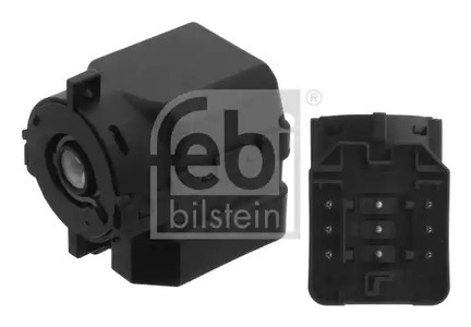 Переключатель зажигания plus FEBI BILSTEIN 36545
