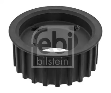 Шестерня коленчатого вала FEBI BILSTEIN 36581