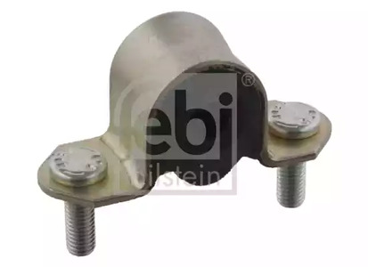 Опора стабилизатора FEBI BILSTEIN 36613