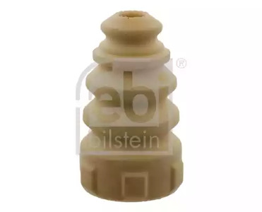 Отбойник амортизатора FEBI BILSTEIN 36720