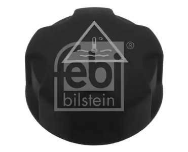 Крышка резервуара охлаждающей жидкости FEBI BILSTEIN 36772