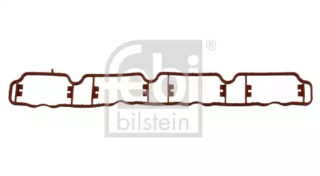 Прокладка впускной коллектор FEBI BILSTEIN 36776