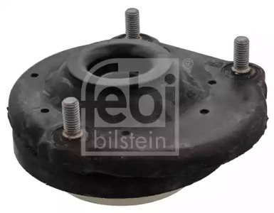 Амортизатор подвески FEBI BILSTEIN 36821