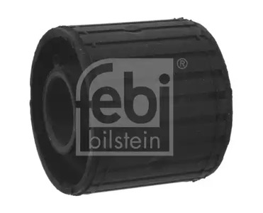 Подвеска рычага независимой подвески колеса FEBI BILSTEIN 36880