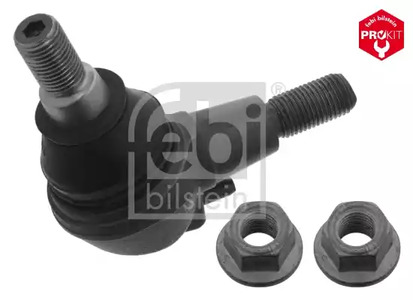 Шаровая опора FEBI BILSTEIN 36885