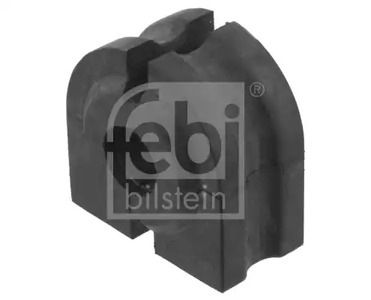 Втулка стабилизатора FEBI BILSTEIN 36905