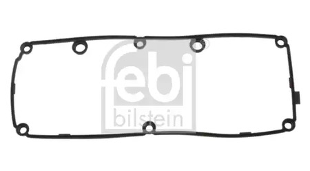 Прокладка крышка головки цилиндра FEBI BILSTEIN 36924