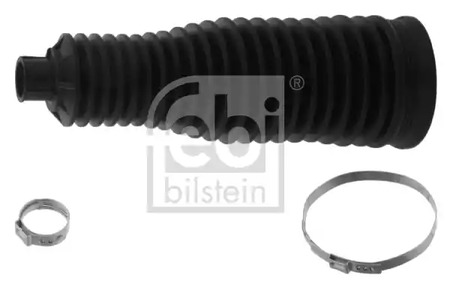 Комплект пыльника рулевое управление FEBI BILSTEIN 36938