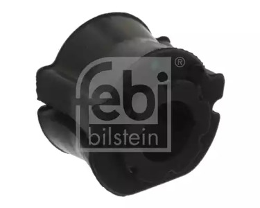 Опора стабилизатора FEBI BILSTEIN 36977