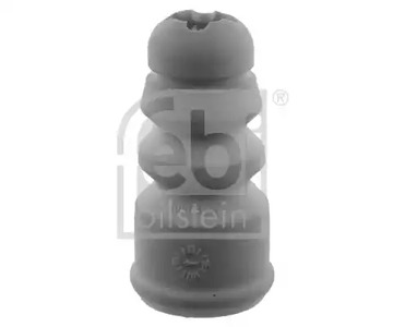 Буфер амортизации FEBI BILSTEIN 37137