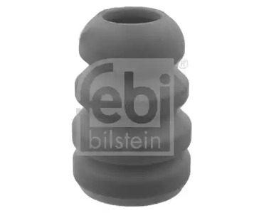 Буфер амортизации FEBI BILSTEIN 37176