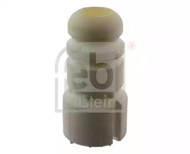 Буфер амортизация FEBI BILSTEIN 37210